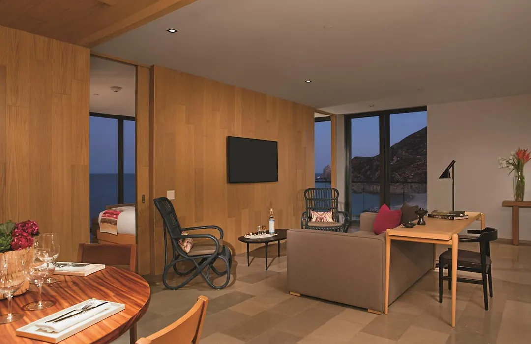Breathless Cabo San Lucas - Adults Only-1
